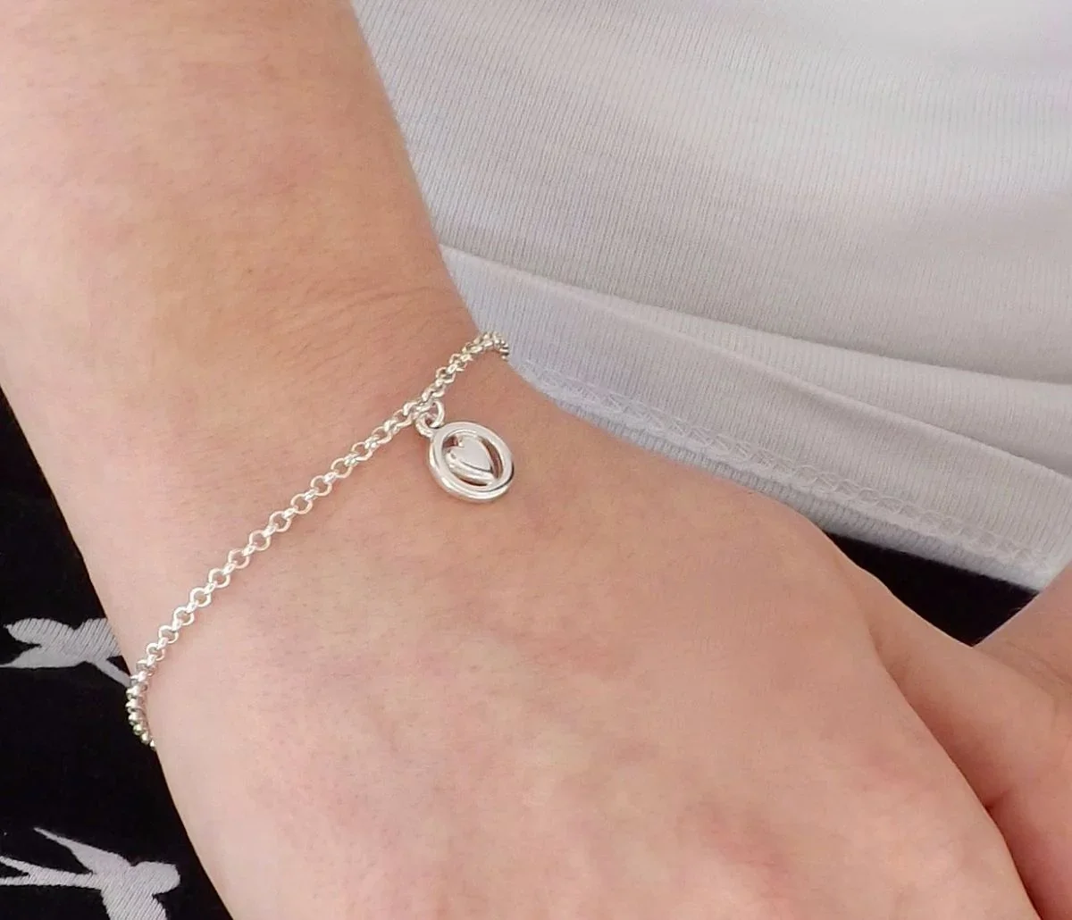 heart-of-the-chapel-charm-bracelet-11ecb_45dd8fdc-727b-4637-863d-4d9192364eaf.webp