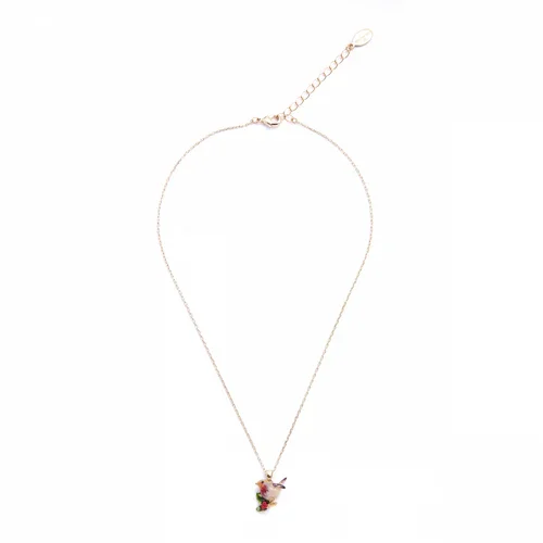 Christmas_Robin_Pendant.webp