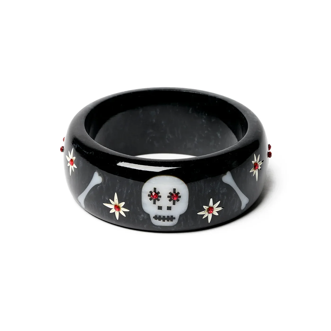splendette_halloween25_bones_wide_bangle_1920x1920_9c0c37b4-5c2f-4903-9228-cb3f2c777585_1400x.webp