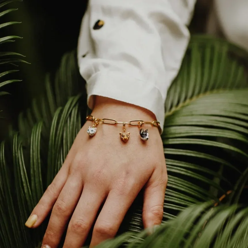 bracelet-personnalisable-mix-match_8d0e6dd6-d26b-4760-97f2-10c7295dbed4.webp