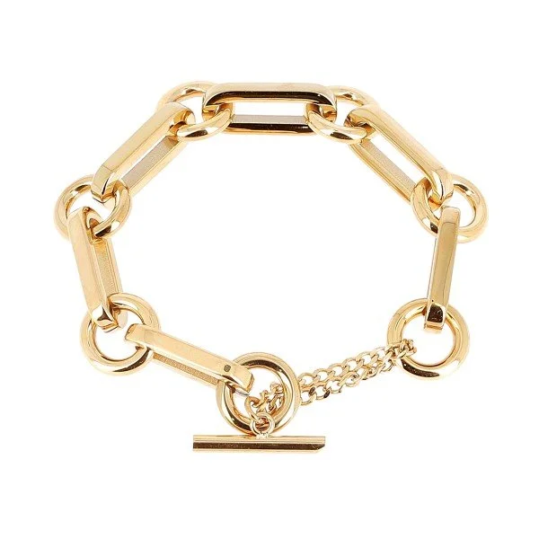 Zag Bijoux Cyrano Bracelet