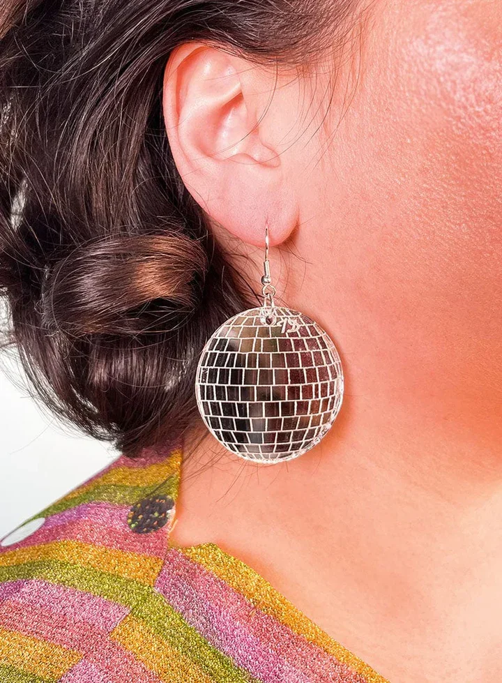 deluxe-disco-ball-earrings-tatty-devine-31486294065200.webp