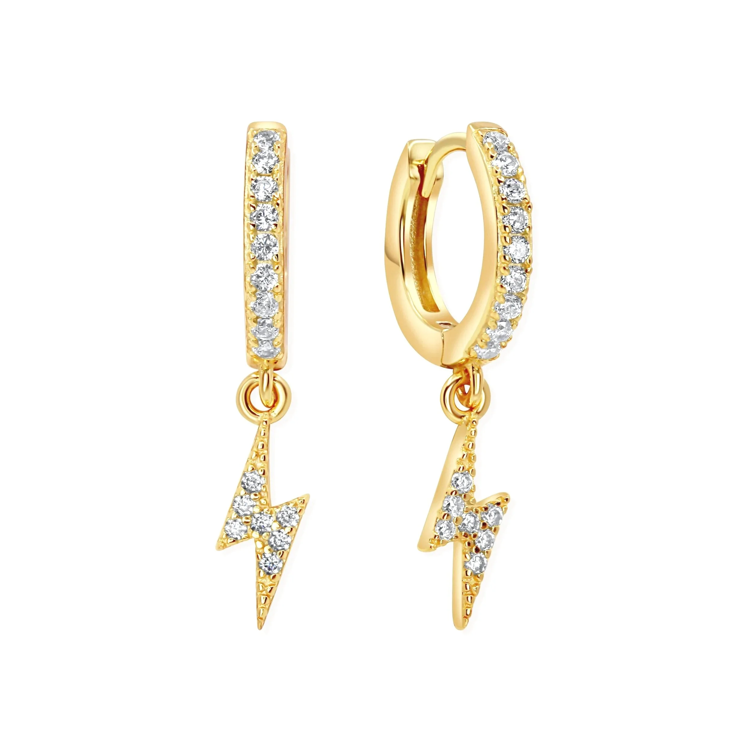 lucky-strike-huggie-hoops-gold-crystal-gold-crystal-pair.jpg