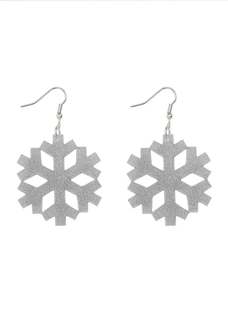 snowflake-large-charm-earrings-silver-dust.webp