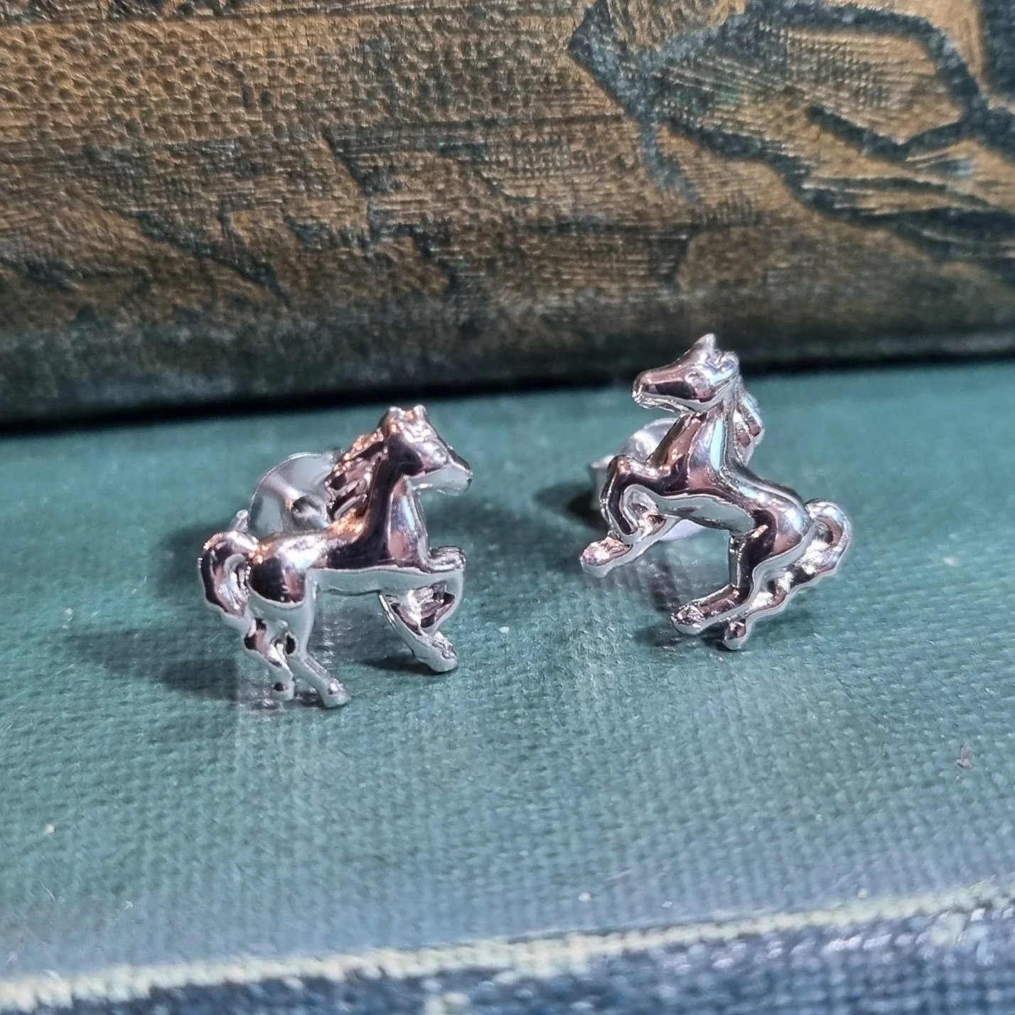 1000027316.jpg