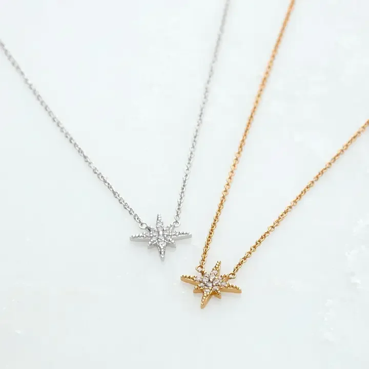 904ce9e66d9555a20dd75542b24024f85e6dfc1c40b24b40fe08401311ac8679.webp (Copy)