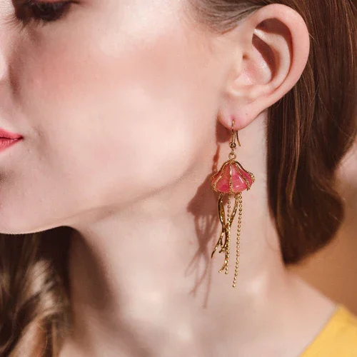 jelly_fish_earrings.webp