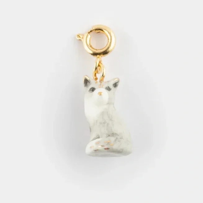 charm-s-renard-polaire-arctique.webp
