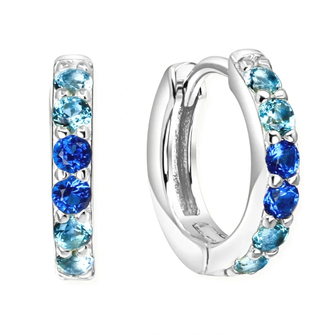 BLUEOMBREHOOPS_5bf53c2f-489f-44b2-a178-1ad250ad8b8d.webp