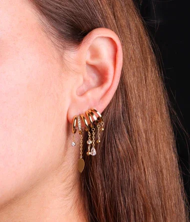 SEX25182-01WHT_380x443_crop_center.webp