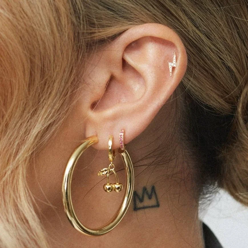 cherry-bomb-hoop-earrings.jpg