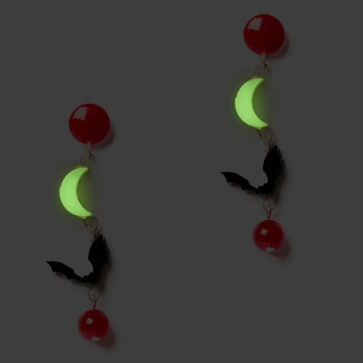 Splendette+Halloween+Jewellery+Blood+Bats+Earrings+Dark.jpg