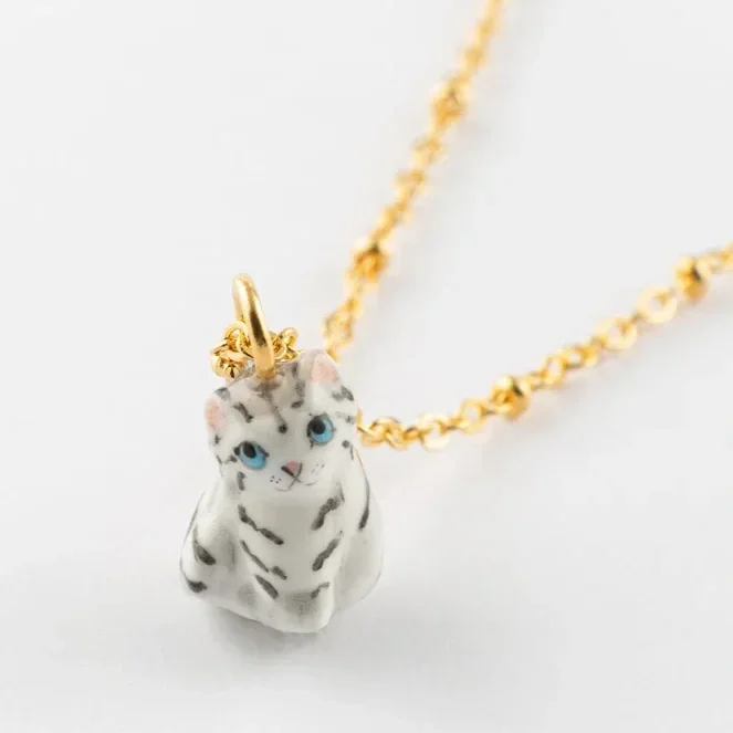 collier-chaton-tabby.webp