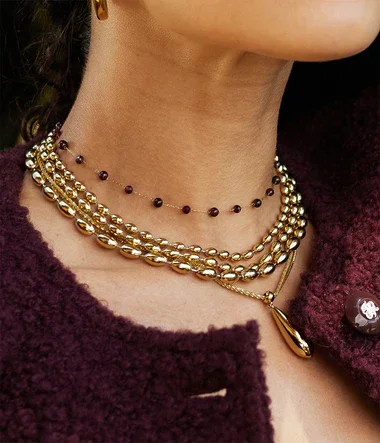 SNX26647_380x443_crop_center.webp (Copy)