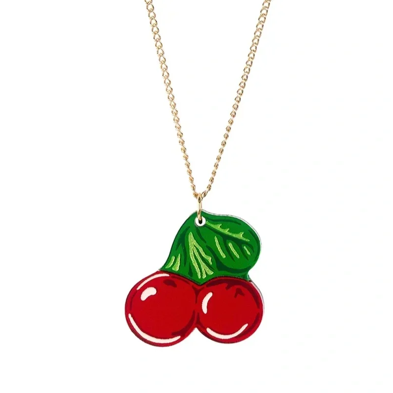 Cherry-Pendant.webp