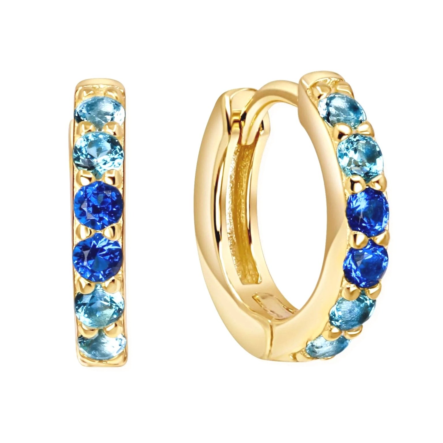 winnie-huggies-gold-pair.jpg