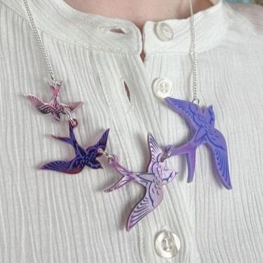 Swoop-Of-Swallows-Necklace-Purple-Closeup.jpg