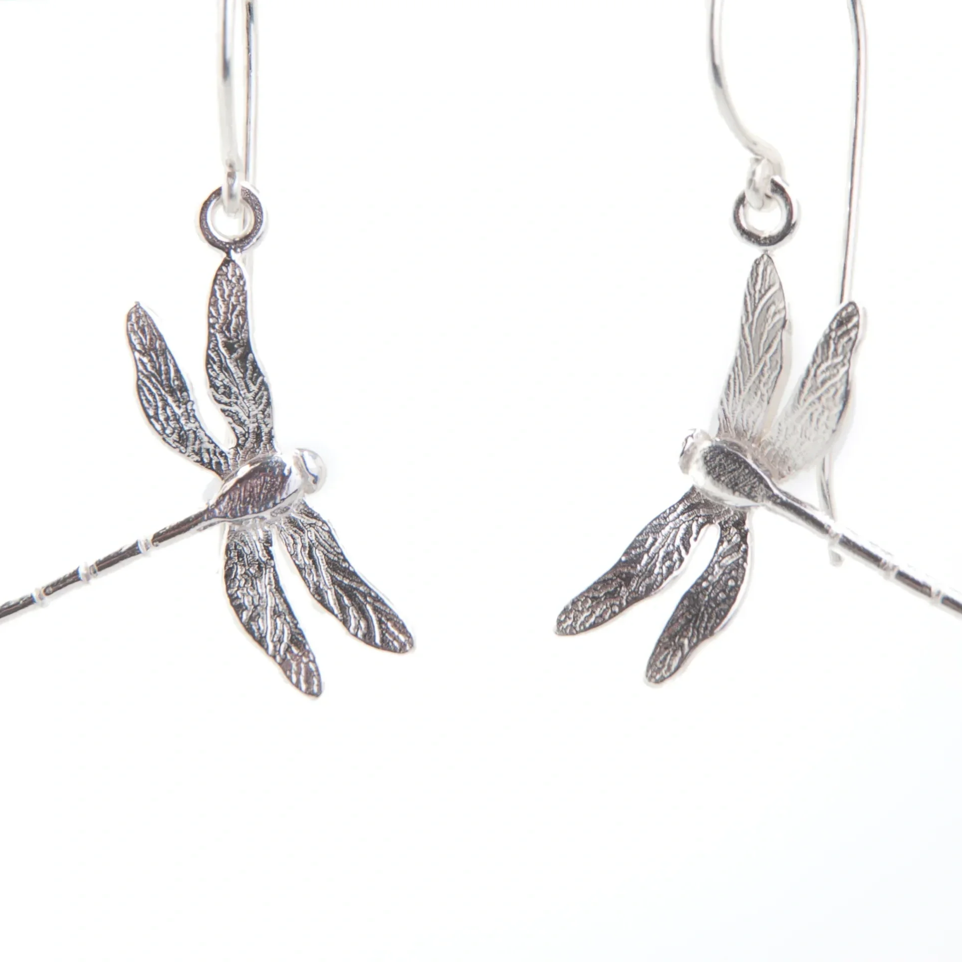 EDE3AEnchanteddragonflysilverhookearrings_2400x.webp