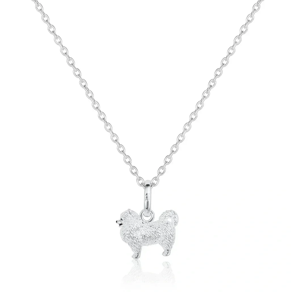 GEMMA-J-JEWELLERY-POMERANIAN-DOG-PENDANT_1800x1800.webp