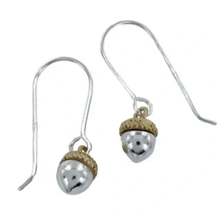 sterling-silver-acorn-drop-earrings-942022.webp