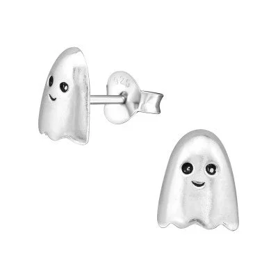 cute ghost earrings.jpg