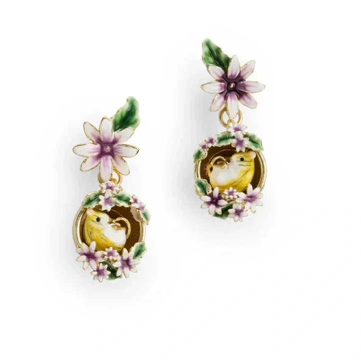 Blackberry_Mouse_in_Plant_Pot_Drop_Earrings.webp