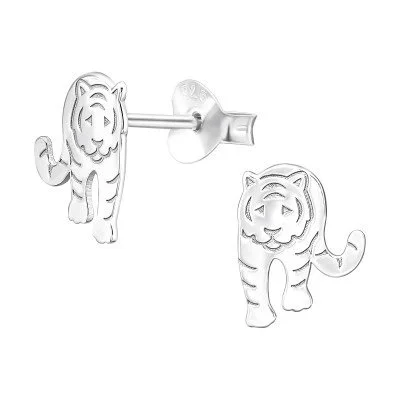 silver tiger studs.jpg