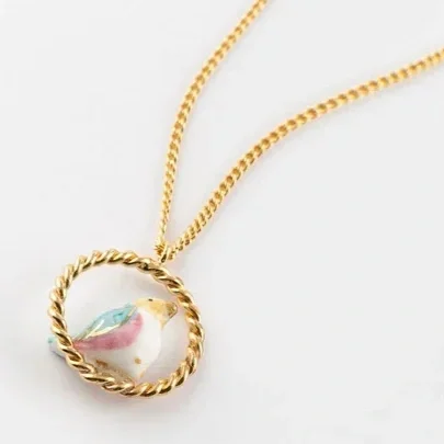 collier-oiseau-le-temps-des-recoltes.webp