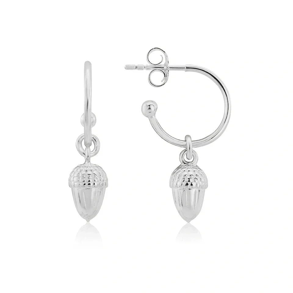 silver-acorn-hoop-earrings_1800x1800.webp