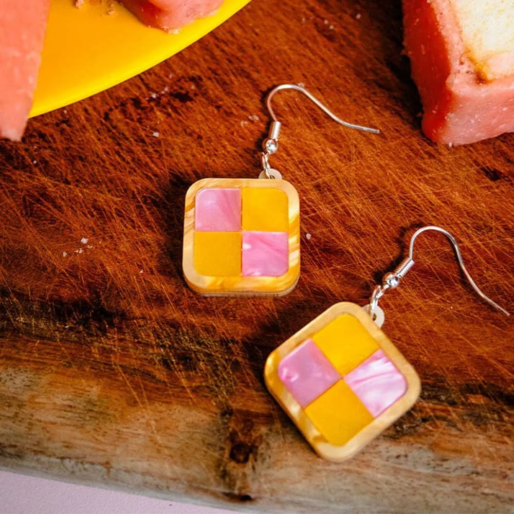 tatty-devine-battenberg-cake-earrings-5.jpg