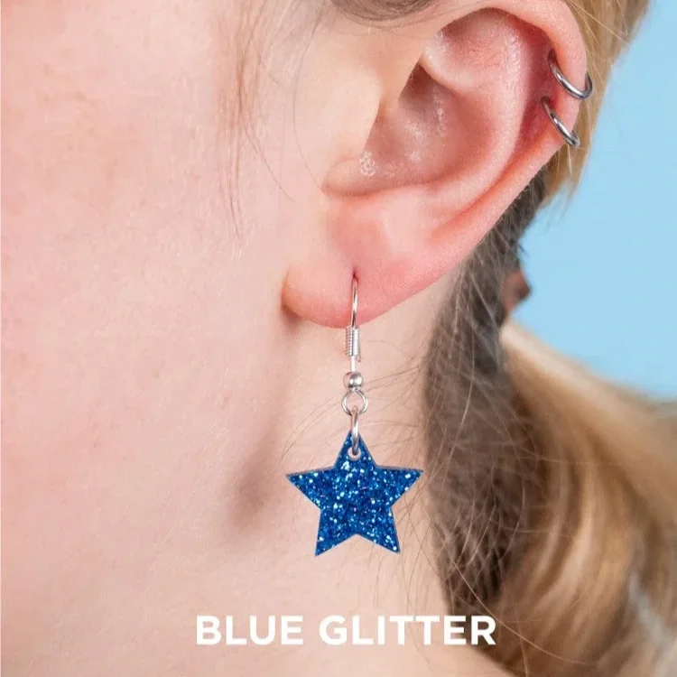 star-charm-earrings-tatty-devine-33282979037232.webp
