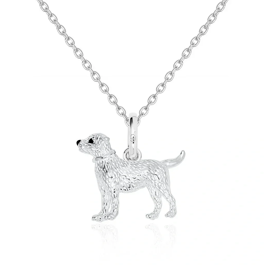 LR-Labrador-pendant_1800x1800.webp