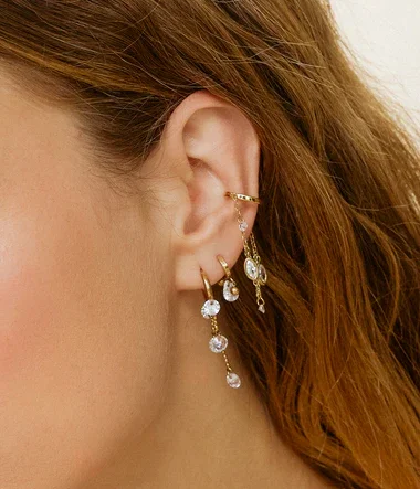 SEC27892_380x443_crop_center.webp