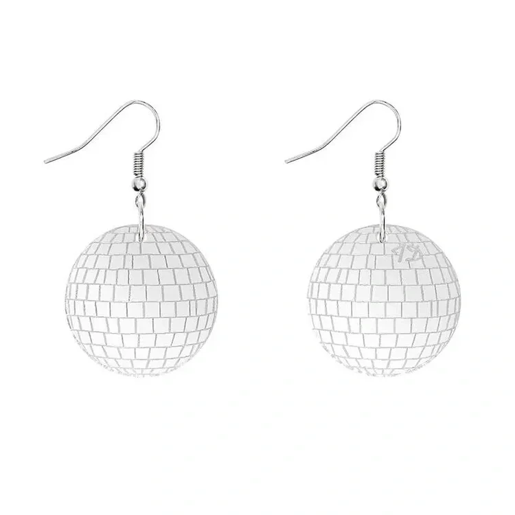 disco-ball-earrings-silver-mirror-silver-hooks_4d993f09-0fe1-4938-a3e9-fda8ecef224a.webp