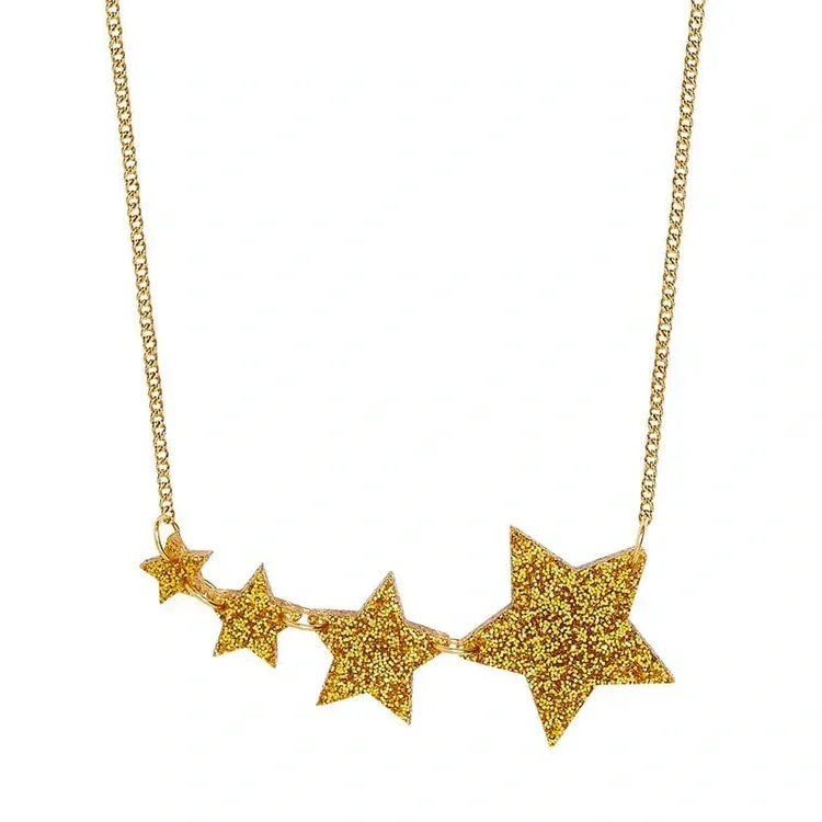 shooting-star-necklace-glitter-gold-tatty-devine-32809756557360.webp
