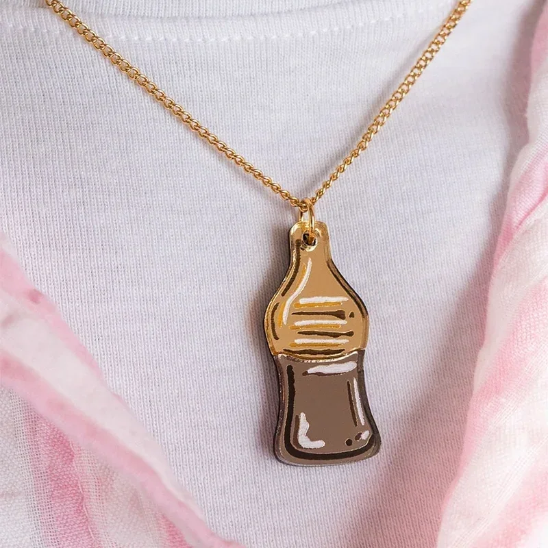 Cola-Bottle-Pendant-2.webp