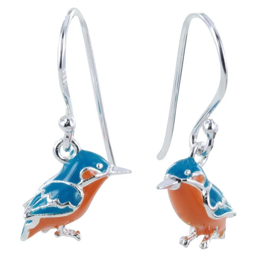 sterling-silver-enamel-kingfisher-drop-earrings-967877.webp