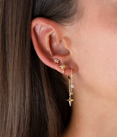 SEX28864_380x443_crop_center.webp