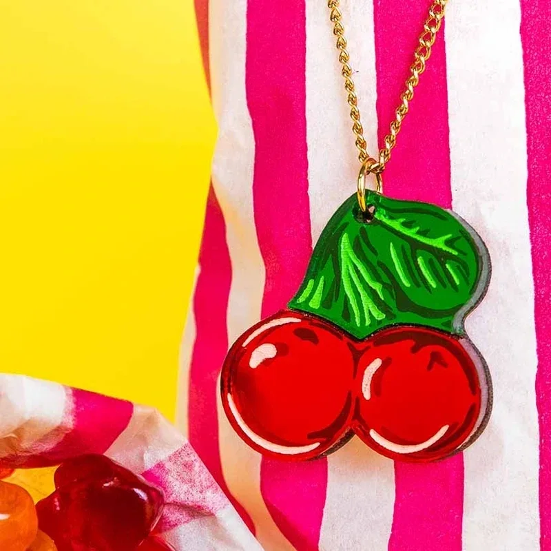 SourCherryPendant1.webp