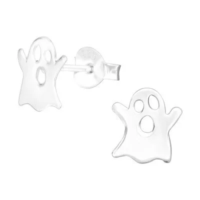 ghost stud earrings.jpg