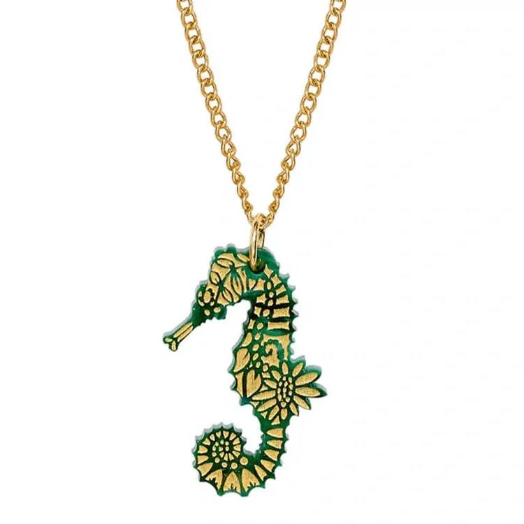 seahorse-pendant---green-pearl.webp
