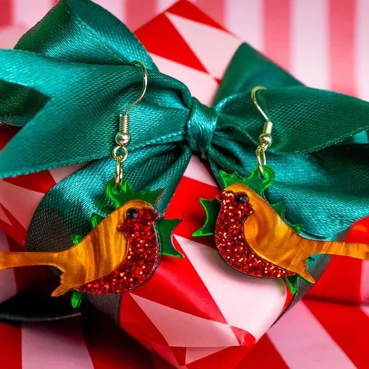 Robin-Earrings2.webp