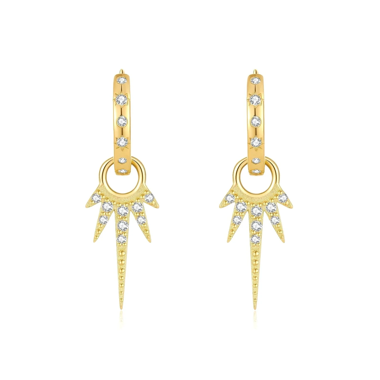 angel+hoops+gold.jpg
