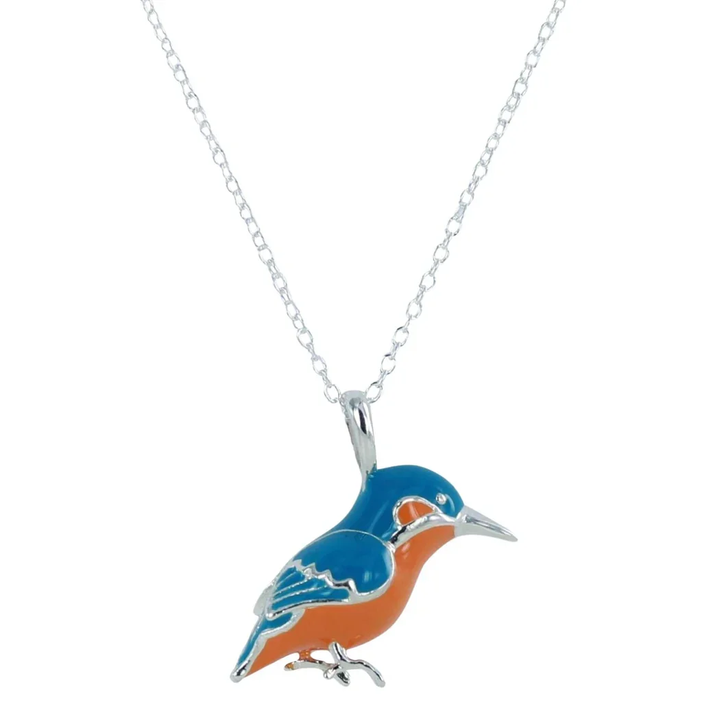 sterling-silver-and-enamel-kingfisher-necklace-667853_1024x1024.webp