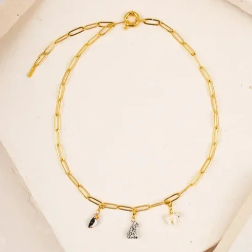 collier-personnalisable-mix-match_ff6dd391-48ee-4a6b-8d47-0be9148d3058.webp