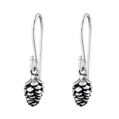 pine cone earrings.jpg