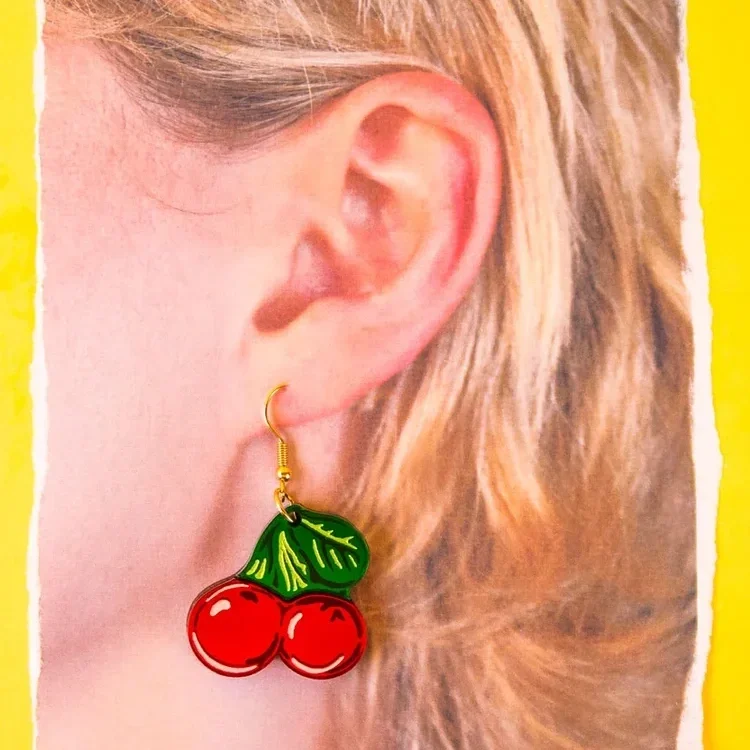 Sour-Cherry-Earrings.webp