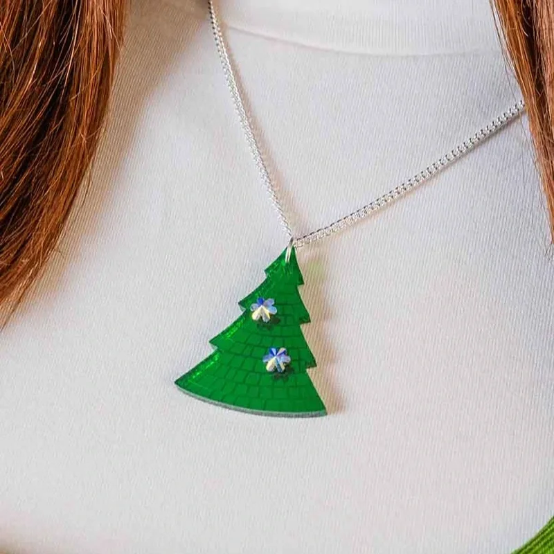 Disco_Christmas_Tree_Pendant.webp