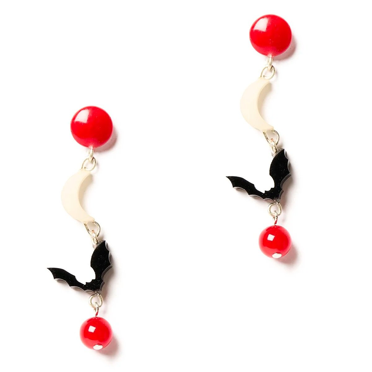 Splendette+Halloween+Jewellery+Blood+Bats+Earrings.jpg