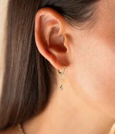 SEX28866_380x443_crop_center.webp